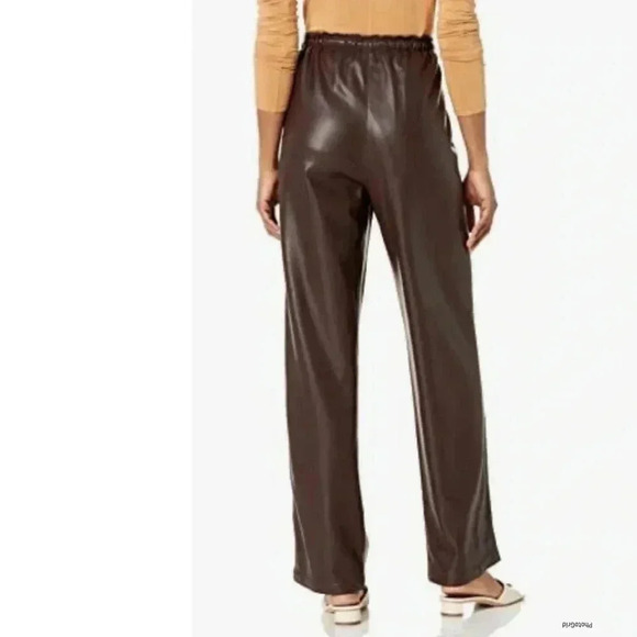 Rebecca Taylor I L - Picture 9 of 11